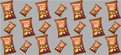 16oz Latest Bestseller-C 4403